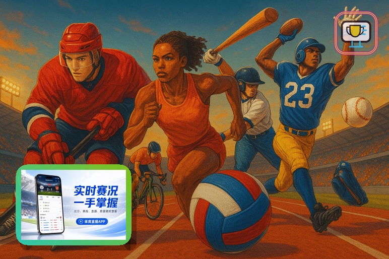 网页版入口服务示意