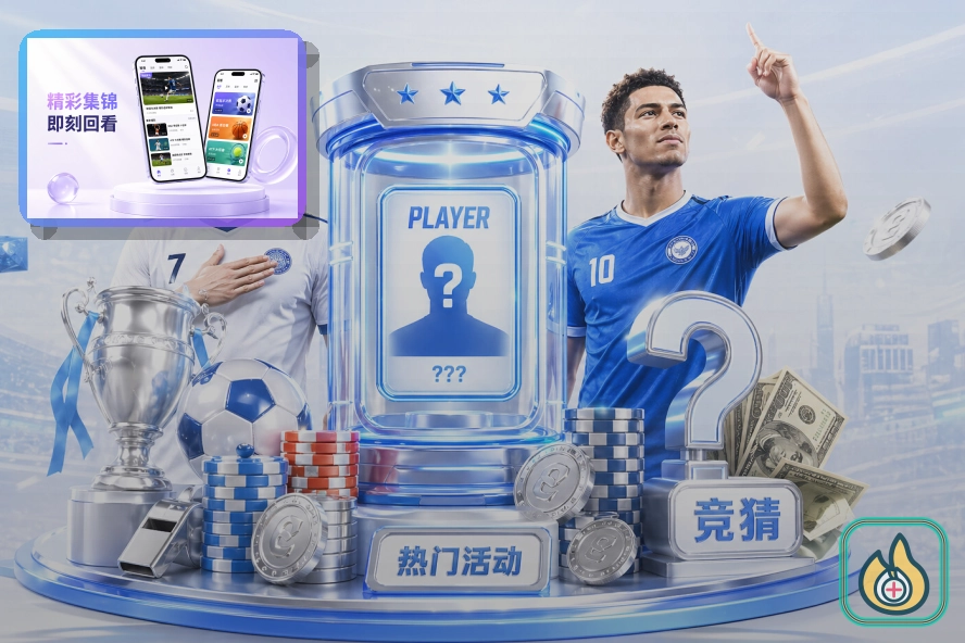 用户支持优秀奖