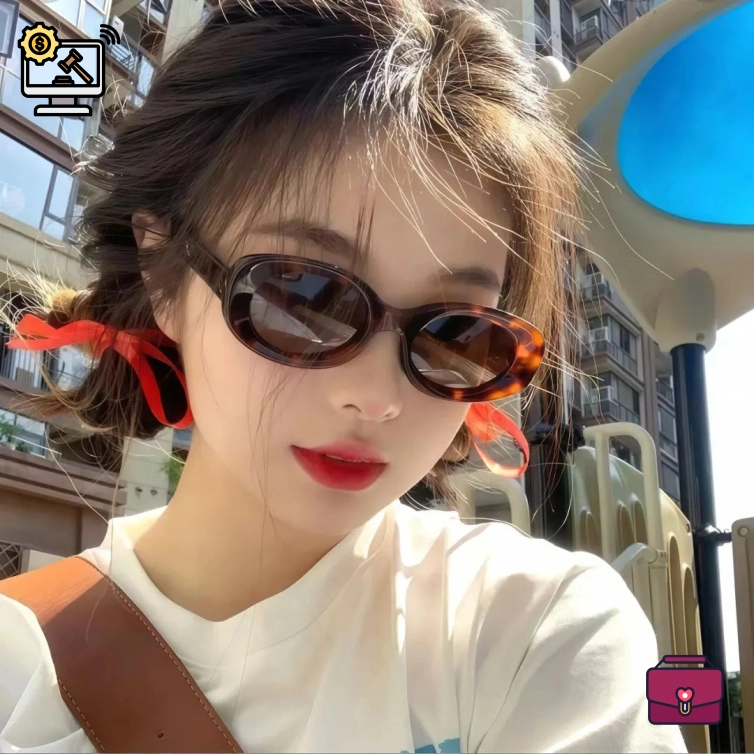 篮球迷头像